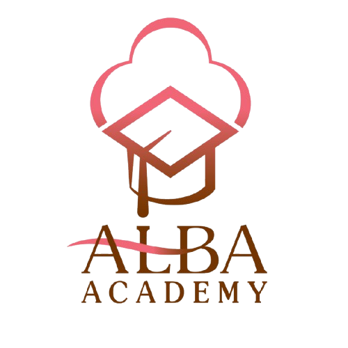 Academie culinaire d'Alba